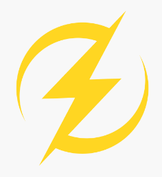 Formation Habilitation Electrique Troyes